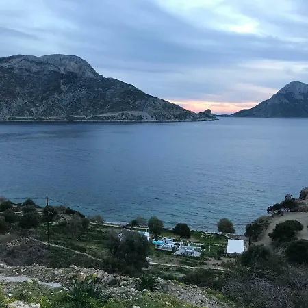 Konstantina